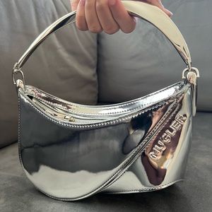 Mugler Bag